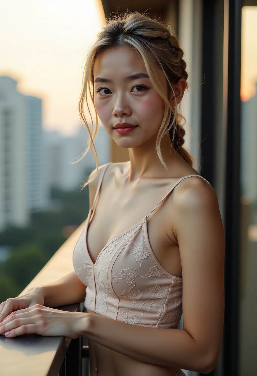 星海邮差动画海报