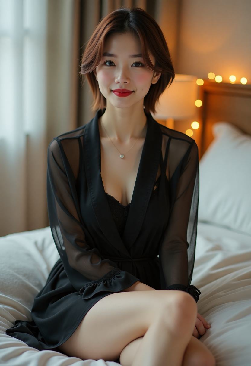 天气之子电影海报